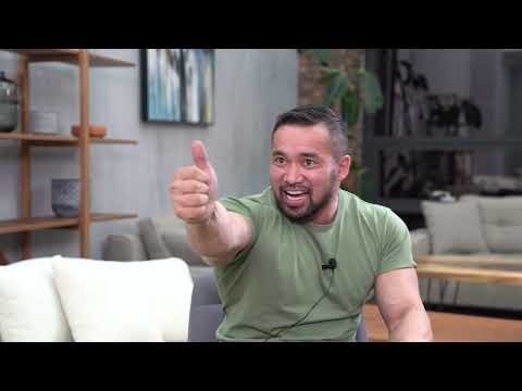 Видео: Үнэгүй фитнес