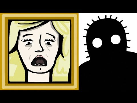 Видео: Cube Escape Theatre - ФИНАЛЬНОЕ ПРЕДСТАВЛЕНИЕ [#2] - Игра - Прохождение