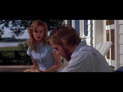 Видео: Поздний листопад