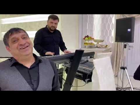 Видео: Изам, Малик и Залибек