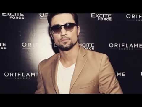 Видео: Дима Билан || Да ладно [2015]