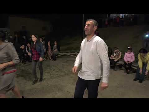 Видео: Эмилан Дем FULL HD1