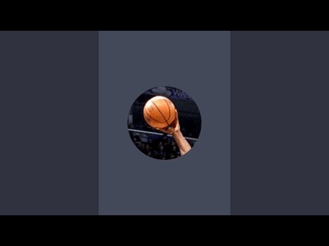 Видео: м.ч. в прямом эфире!