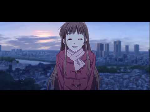 Видео: Ке и Тору - Холодно не будет