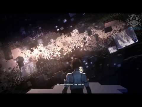 Видео: Remember Me - Финал