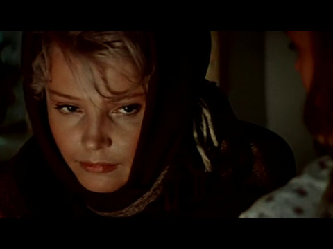 Видео: Таня Степанова - Мама