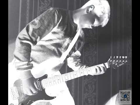 Видео: Группа струна песня не уходи