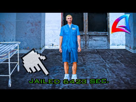 Видео: КАК ПОЧИНИТЬ РП на АРИЗОНА РП