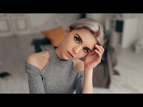 Видео: Я РЖАЛ ПОЛЧАСА | СМОТРЕТЬ ЛУЧШИЕ ПРИКОЛЫ 2022 | ДЕВУШКИ ИЗ ТИК ТОКА | ПРИКОЛЫ С ДЕВУШКАМИ ИЗ ЖИЗНИ