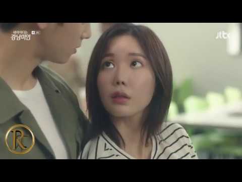 Видео: Клип к дораме Мой ID - Красотка из Каннама / My ID Is Gangnam Beauty / Nae IDneun Gangnammiin