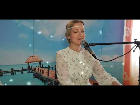 Видео: " Нас тянет к тем, кто душу обнимает.."