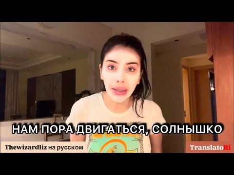 Видео: Как перестать быть ленивым и жалким