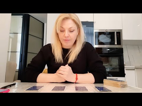 Видео: #таро. Что обо мне говорят люди, какой они меня видят?