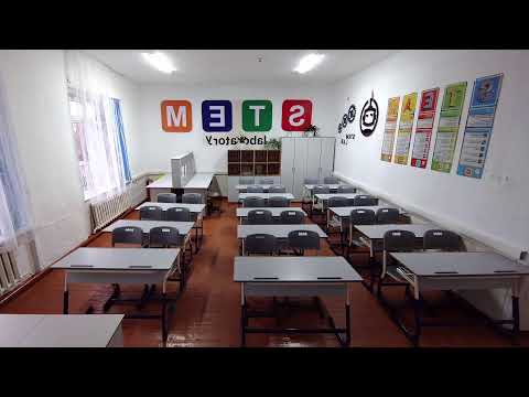 Видео: Олимпиада 5 сынып 1 ауд. 13:00