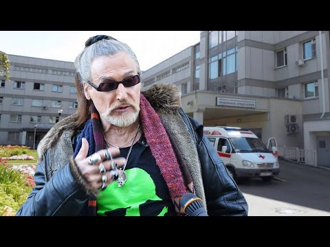 Видео: Как Живёт Никита Джигурда И Сколько Он Зарабатывает