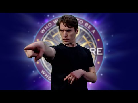 Видео: Кому нужен миллион нейронов?