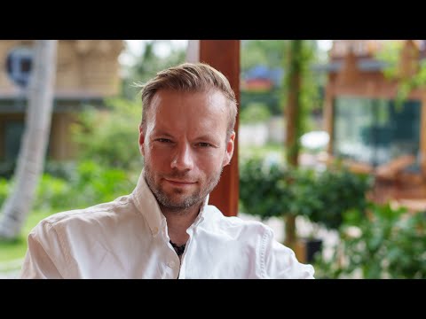 Видео: Чего ты хочешь на самом деле? Или почему мечты не сбываются