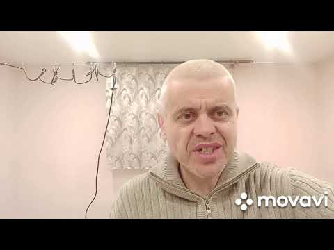 Видео: Зачем я обрезал лапку для шагайки?