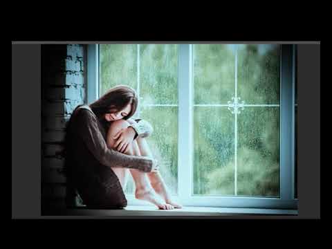 Видео: Моя последняя любовь, Михаил Галкин, муз. и исп. Самуил Фрумович