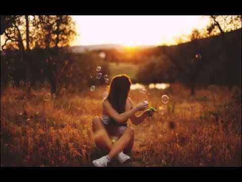 Видео: Shura - Ты не верь слезам (Rinat Deep mix 2015)