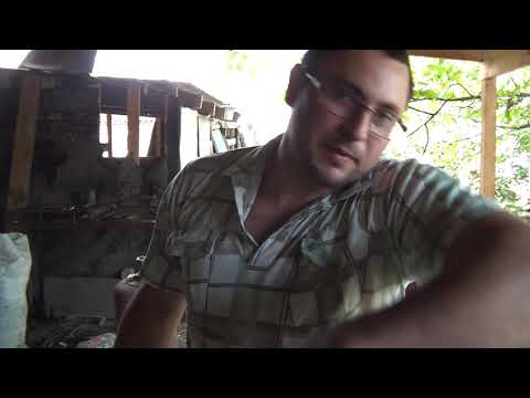 Видео: Притирка гранулятора в реальном времени