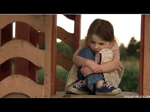 Видео: Күтпеген шешімдер қайғылы сәттер мен қуанышты кездер өмірдің мәнін ойландырмай қоймайтын