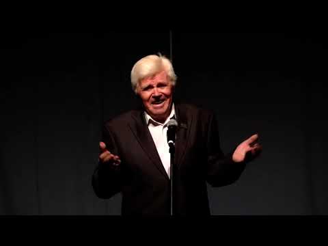 Видео: "За далью - даль" А. Твардовский Читает Г.А.Каретников Народный Театр г. Орехово-Зуево