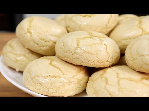 Видео: ПРЯНИКИ как мы ели раньше! Мягкие, вкусные и без заморочек! Постный рецепт | Это просто