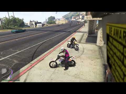 Видео: Энгийн нэгэн өдөр