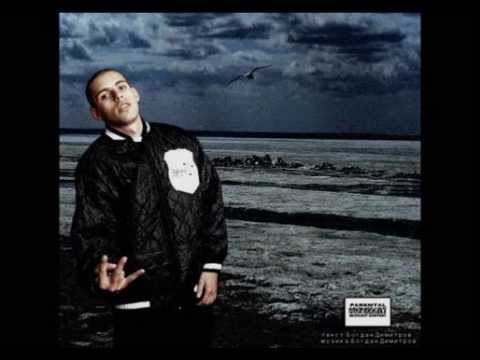 Видео: 2 lica - Болни ноти