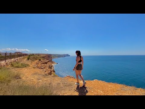 Видео: 1 ноября 2025 г.