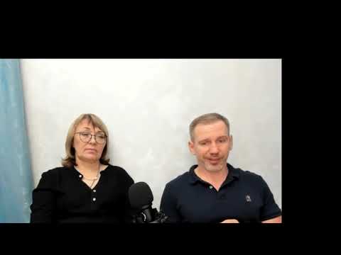 Видео: Подготовка к судебному заседанию. Делимся с Вадимом Проскуриным опытом. Практика