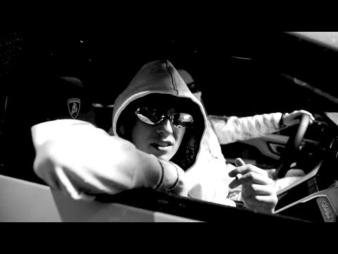 Видео: OG Buda – Слёзы Аиши (First Day Out) (Remake by HeadRipper)