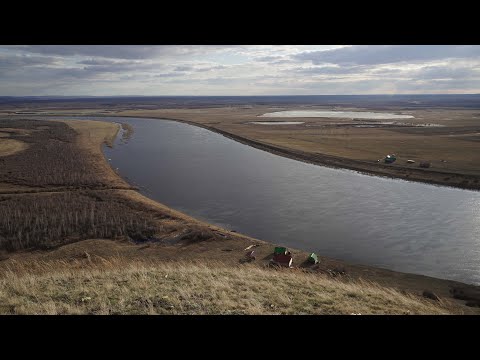 Видео: Сааскы айаннар_Чурапчы ытык сирэ_Мырыла, Хахыйах