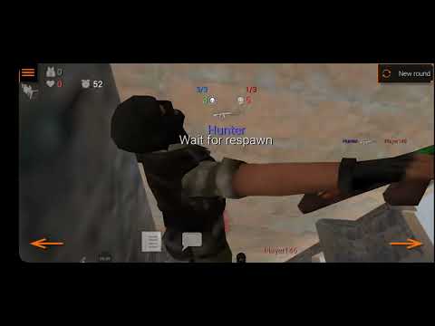 Видео: Үхүүлээл яван шүү !!!