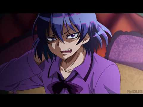 Видео: ирума Спектакль Джо портрет