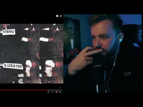 Видео: РАЙТРАУН СЛУШАЕТ Dima Roux — Не Сегодня (feat. PHARAOH)