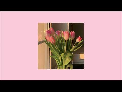 Видео: Плейлист для весеннего настроения🌷❤️