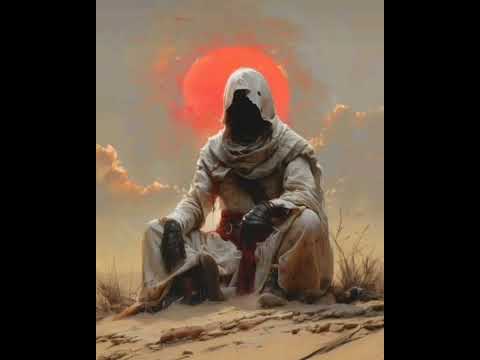 Видео: Мнгновения.  (из чата)