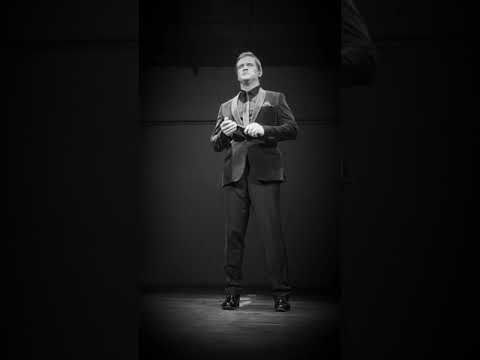 Видео: Эта песня в исполнении Дениса Вертунова не может оставить равнодушным никого