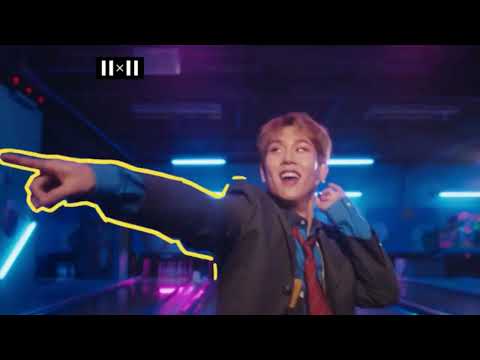 Видео: Рестарт эфира "2х2" (22.08.2022)