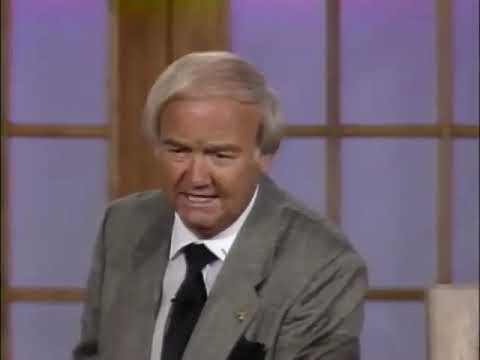 Видео: Откройте для себя секреты эффективной молитвы | Норвел Хейз