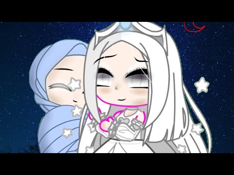 Видео: клип сын луны