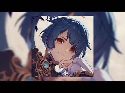 Видео: Оля Уволена - Лучшая подруга (Speed up)