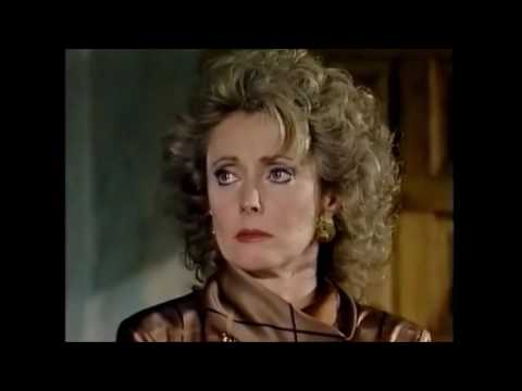 Видео: Волной любви