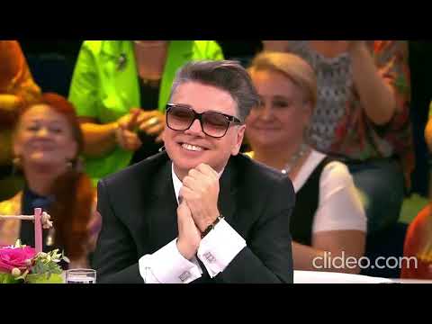 Видео: маленькая страна Наташа Королёва текст