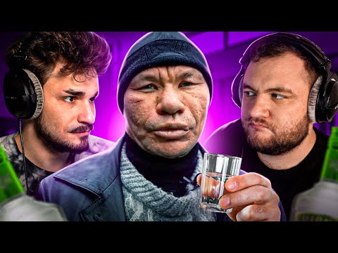 Видео: ОЛЕГ МОНГОЛ - ДОКУМЕНТАЛЬНЫЙ ФИЛЬМ (2 ЧАСТЬ)