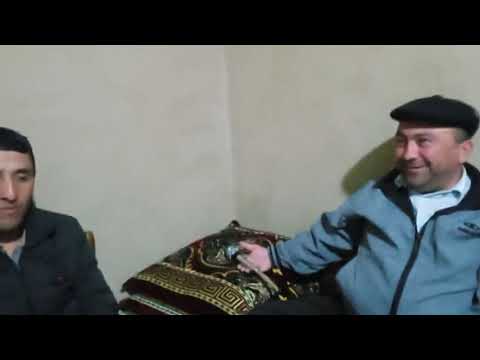 Видео: СИТОРАИ ЮТУБ БОБОЕВ.