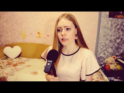 Видео: Про сов, жаворонков и жуткие сны