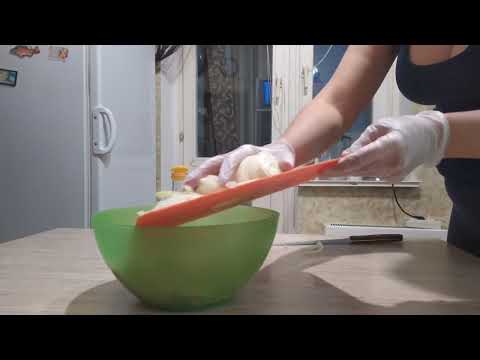 Видео: СУПЕР ХЕ, РЕЦЕПТ, ДЛЯ ЛЮБИТЕЛЕЙ РЫБЫ